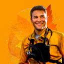 megslovesbooks avatar