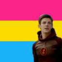 megsmyunicorn avatar