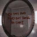 megsthebadass avatar