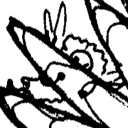 megstiel-lovechild avatar