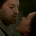 megstielshipper avatar