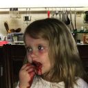 megszeretlekkk avatar