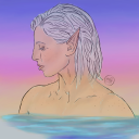 megthemariner avatar