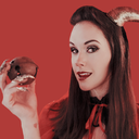 megturnie avatar