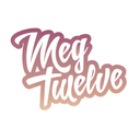 megtwelve avatar