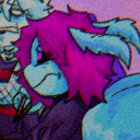 megumi-anaburi avatar