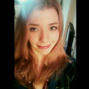 megumi-i-blog1 avatar