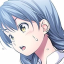 megumi-is-the-best-girl avatar