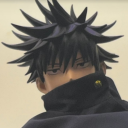 megumi-offical avatar