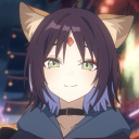 megumifushipurro avatar