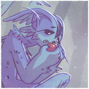 megumihimawari avatar