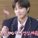 megumislongeyelashes avatar