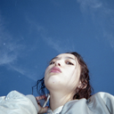 megumu0215 avatar