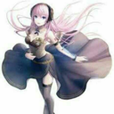 megurinelukafangirl avatar