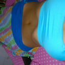 megusta-tu-mirada avatar