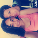 megusta-tusonrisa avatar