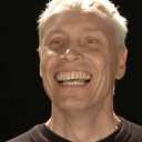 megustadilf avatar
