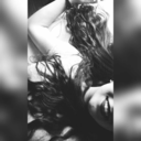 megustael-mani avatar