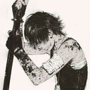 megustaelcopete avatar