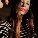 megustaelfrrrio avatar