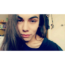 megustaelpicoricoo avatar