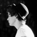 megustaharrystyles avatar