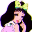 megustalasopa avatar