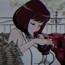 megustamarijuanamegustastu avatar