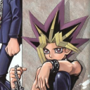 megustasqualo avatar