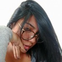 megustatuboquita avatar