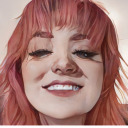 megvndvnielle avatar