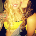 megvnmeow-blog avatar