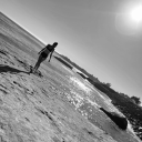 megwingyyyyyy avatar