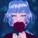 megwyn-rose avatar