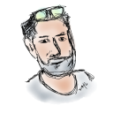 megyematricashazmester avatar