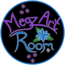 megzartroom avatar