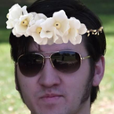 meh-of-mischief avatar