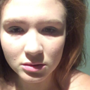 meh-unicorn-life avatar