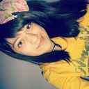 mehagobolitap avatar