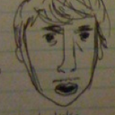 mehalicka-blog avatar