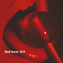 mehennesyandu avatar