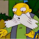 meherotolabarba avatar