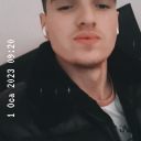 meheynova avatar