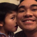 mehgoodenough avatar