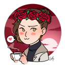 mehiwilldoitlater avatar