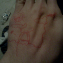 mehknight-blog avatar