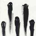 mehmedeminyildirim avatar