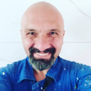 mehmet-ali-turan avatar