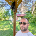 mehmet54dsl-blog avatar