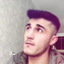 mehmetakar56 avatar